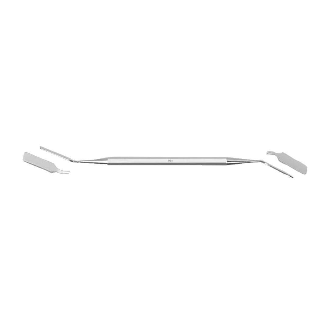 Periodontal Instruments Schmidlin