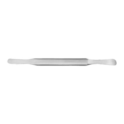 Periodontal Instruments Selden