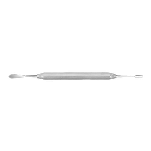 Periodontal Instruments titanium Periosteal Elevator for Implan5