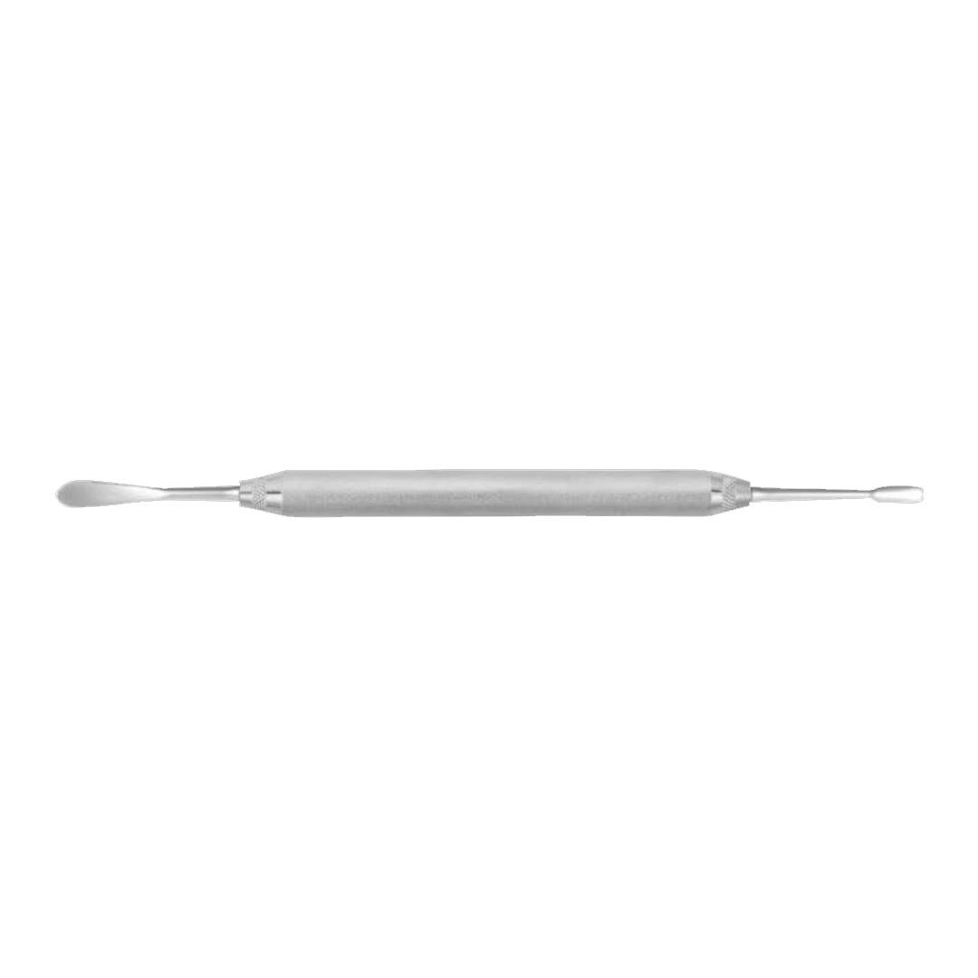 Periodontal Instruments titanium Periosteal Elevator for Implan5