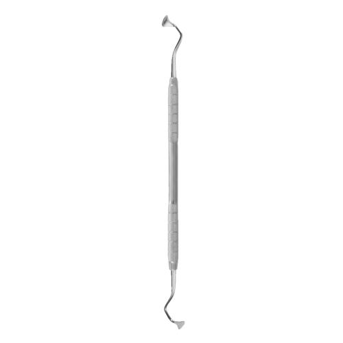 Periodontal Knives 1 Guldener