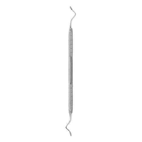 Periodontal Knives 1 Orban