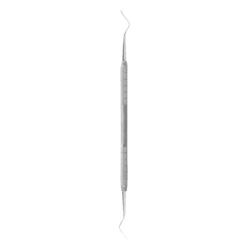Periodontal Knives 16K15 Kirkland