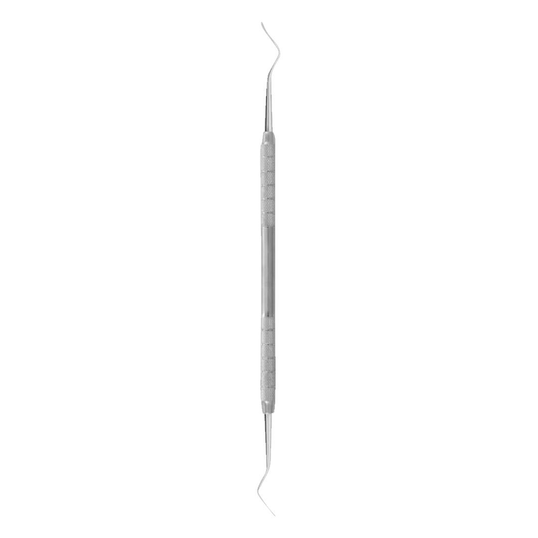 Periodontal Knives 16K15 Kirkland