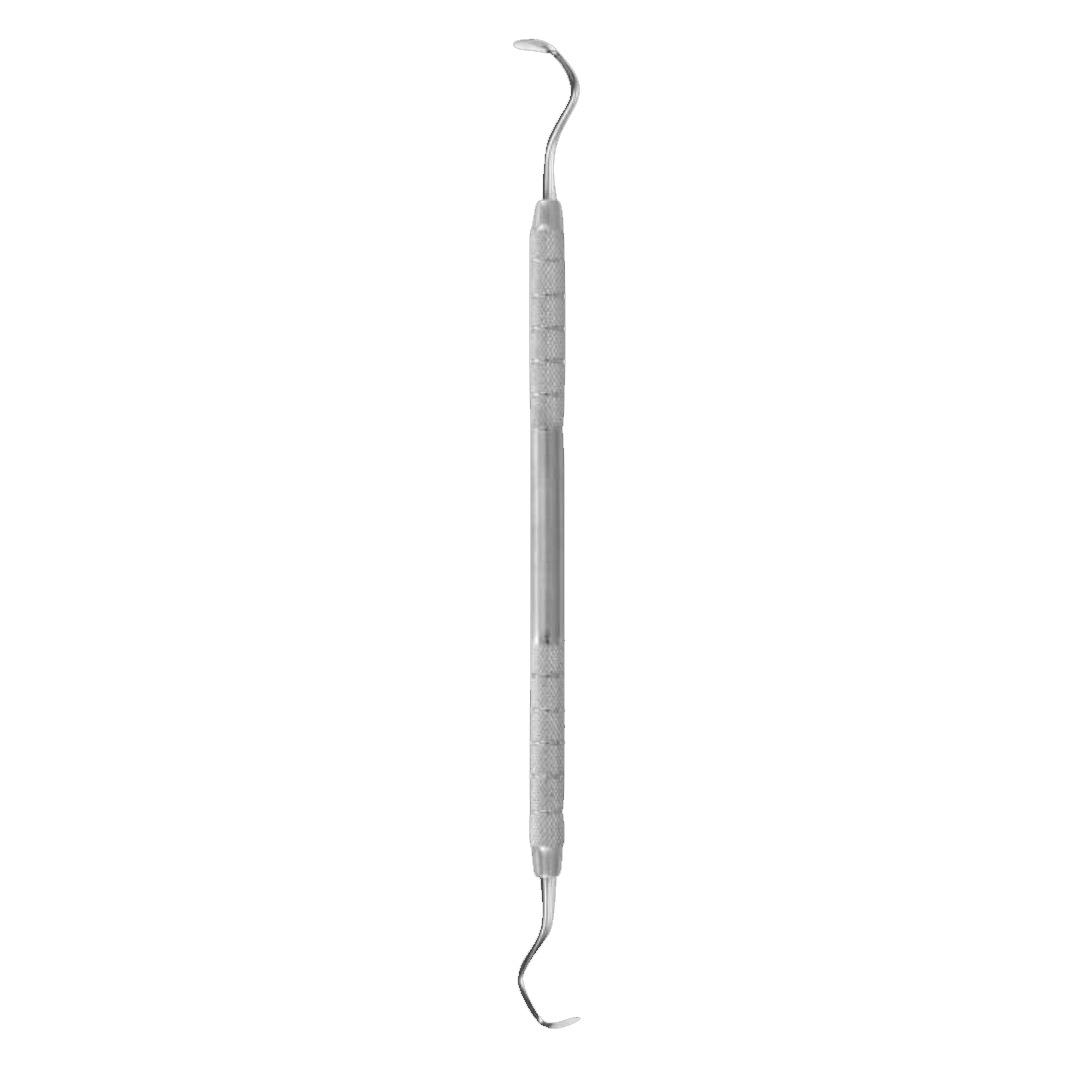 Periodontal Knives Ebneter 2