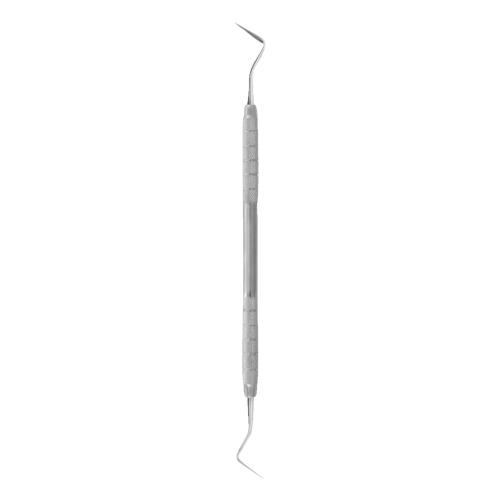 Periodontal Knives Goldmann-Fox 11