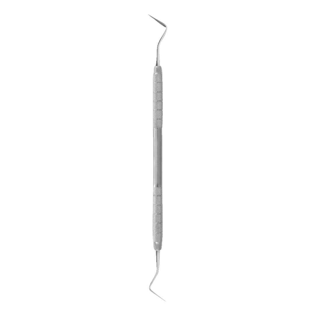 Periodontal Knives Goldmann-Fox 11