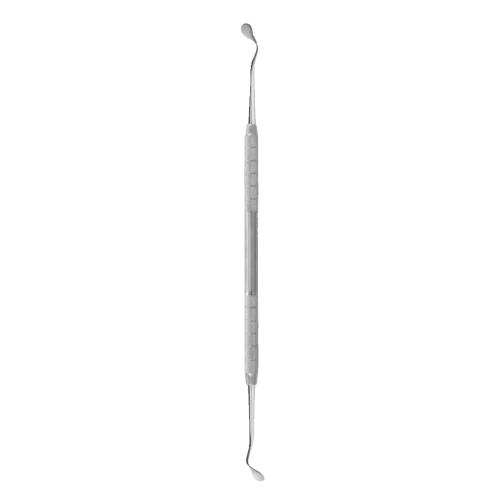 Periodontal Knives Goldmann-Fox 7