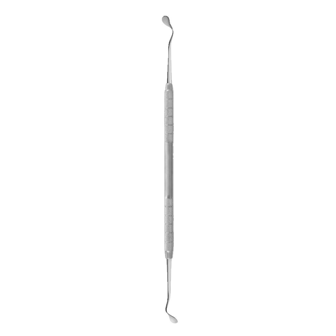 Periodontal Knives Goldmann-Fox 7