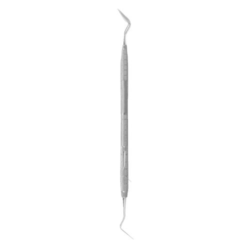 Periodontal Knives Goldmann-Fox 8