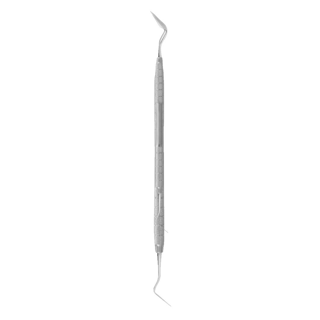 Periodontal Knives Goldmann-Fox 8