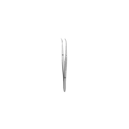 Perry Teweezer 12.5cm