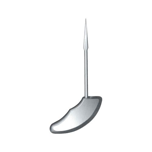 PERTHES BONE DRILLS REAMERS & WIRE SAWS