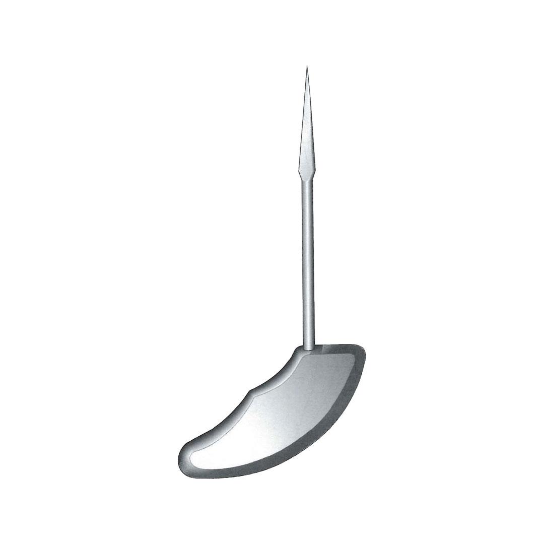 PERTHES BONE DRILLS REAMERS & WIRE SAWS