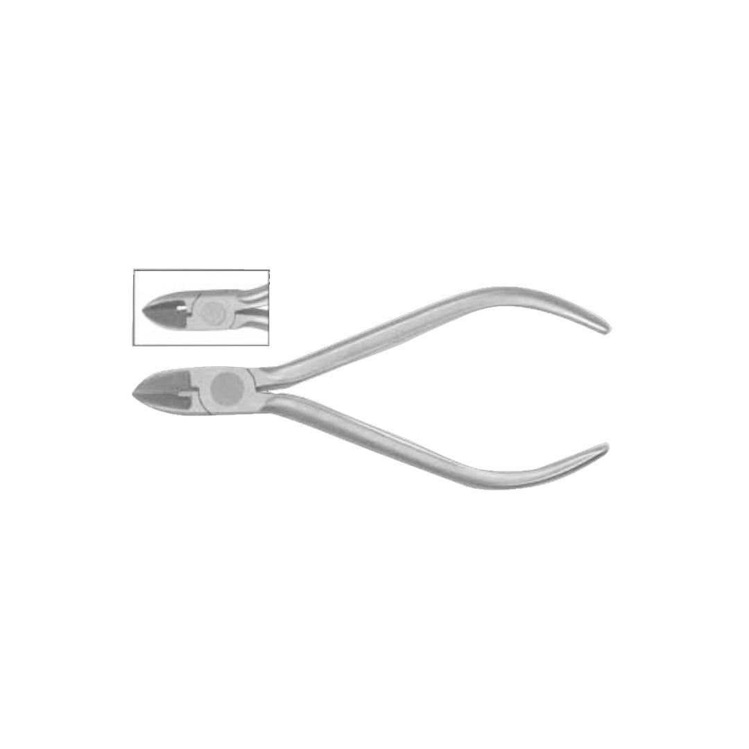 Pin & Ligature Cutter