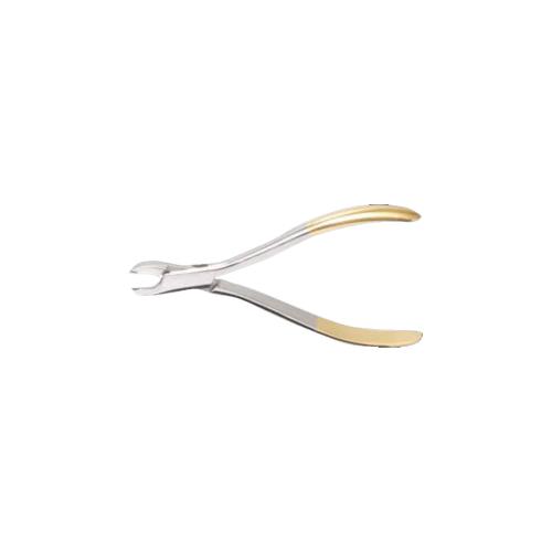 Pin & Ligature Cutters TC