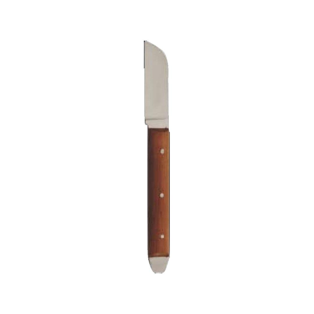 Plaster Knife