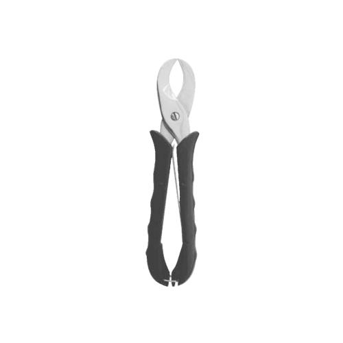 Plaster Shears 200 mm