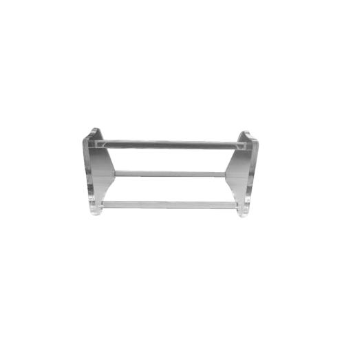 Plier Stand  Plastic