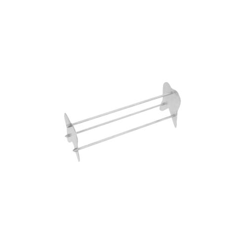 Plier Stand Stainless Steel