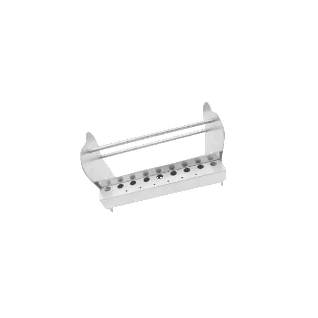 Plier Stand Stainless Steel