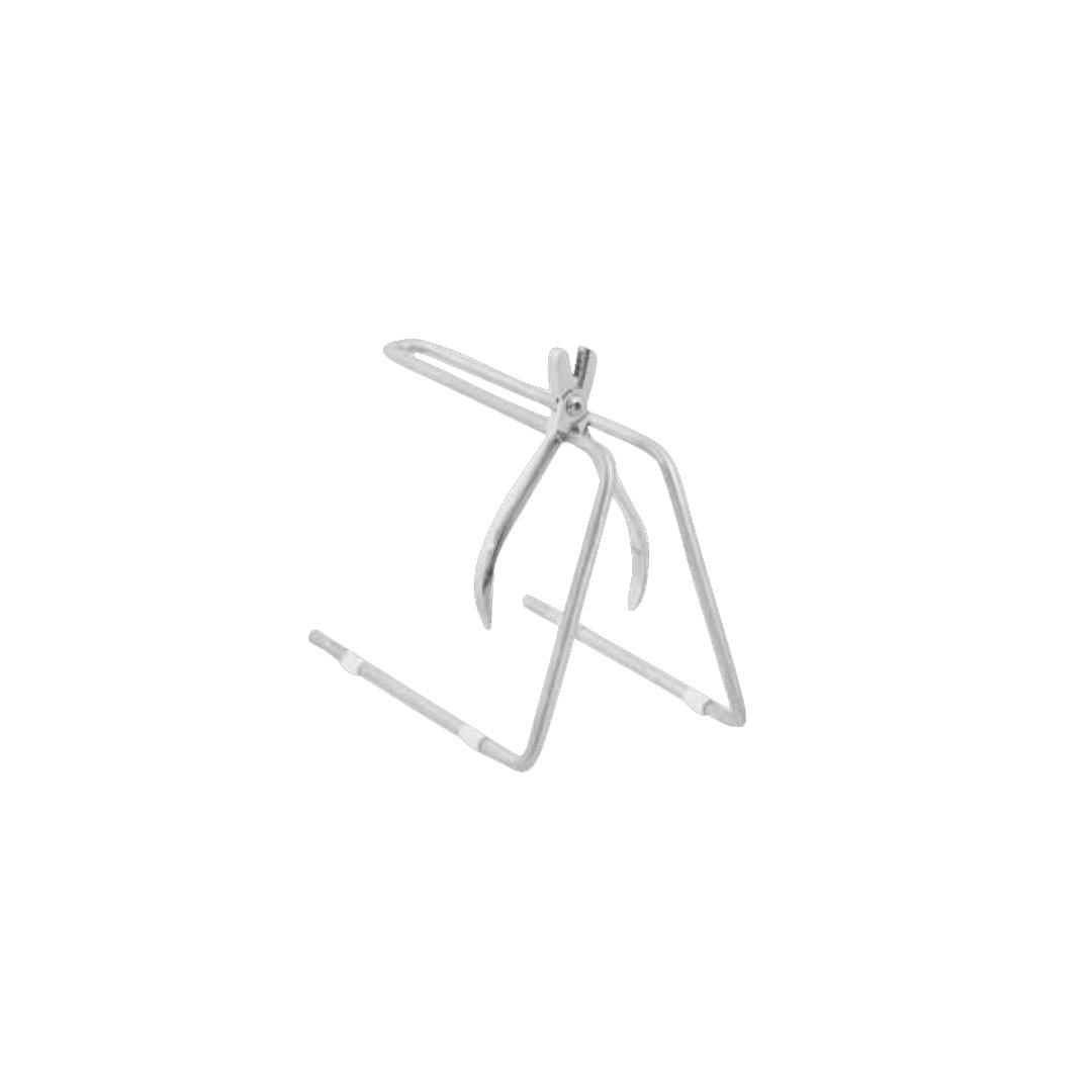 Plier Stand Stainless Steel