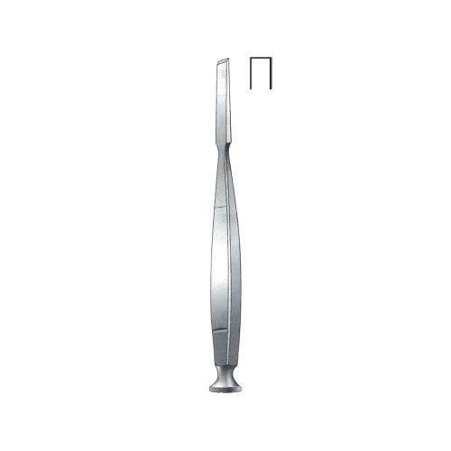 POIRIER CHISELS