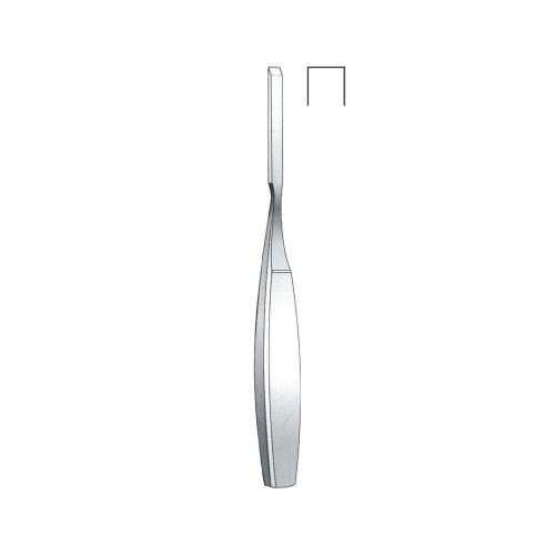 PORTMANN CHISELS