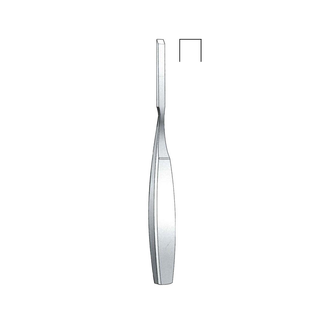 PORTMANN CHISELS