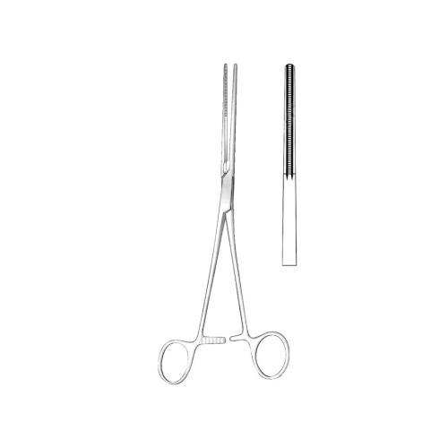 POTTS ATRAUMA CARDIOVASCULAR FORCEPS