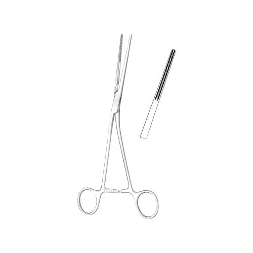 POTTS ATRAUMA CARDIOVASCULAR FORCEPS