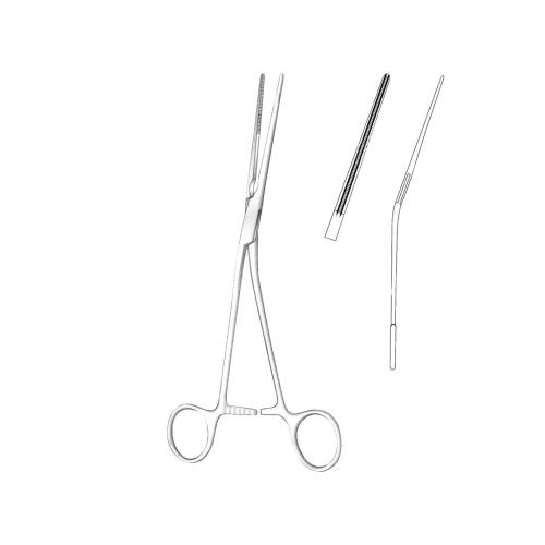 POTTS ATRAUMA CARDIOVASCULAR FORCEPS