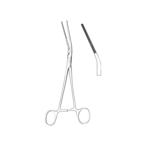 POTTS ATRAUMA CARDIOVASCULAR FORCEPS
