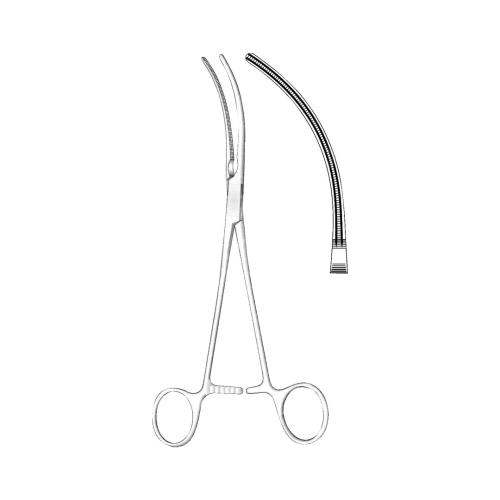 POTTS ATRAUMA CARDIOVASCULAR FORCEPS