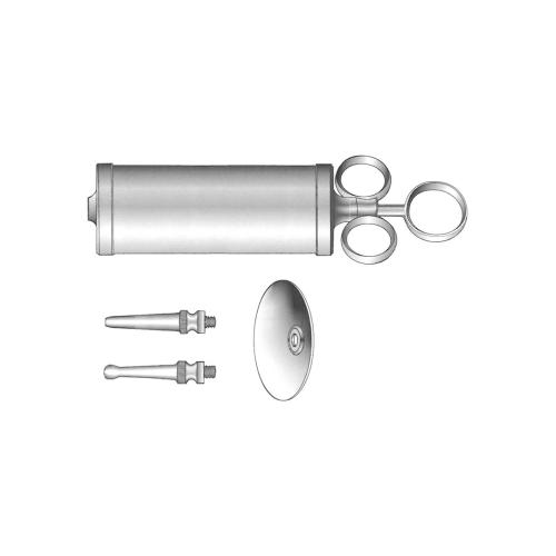 PRIMEROY TUNING FORKS