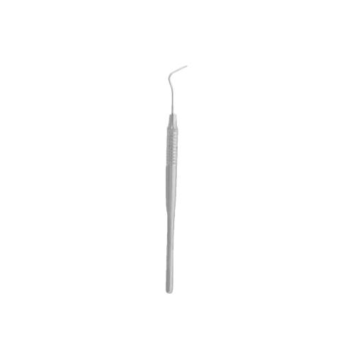 Probe Examination Kit Set of 3 Pieces