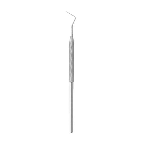 Probes Double Ended 6mm length 170mm Williams