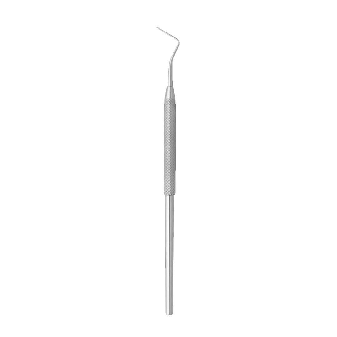 Probes Double Ended 6mm length 170mm Williams