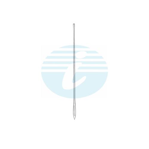 PROBES & SEEKERS 2 mm