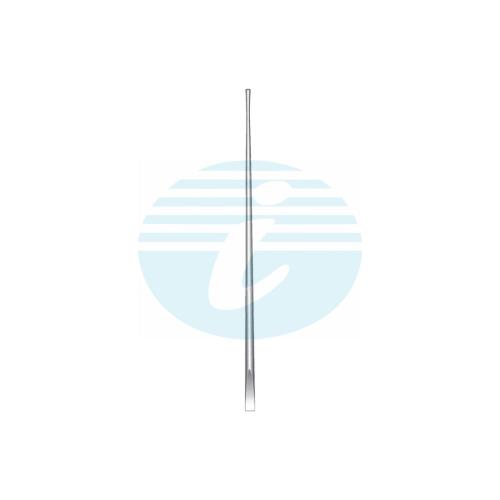 PROBES & SEEKERS 2 mm