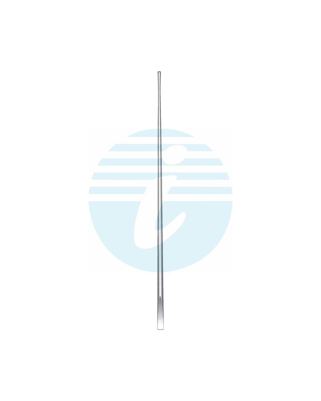 PROBES & SEEKERS 2 mm