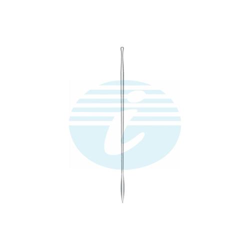 PROBES & SEEKERS 2 mm Ã˜