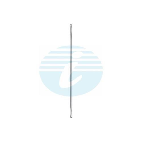 PROBES & SEEKERS1 mm Ã˜