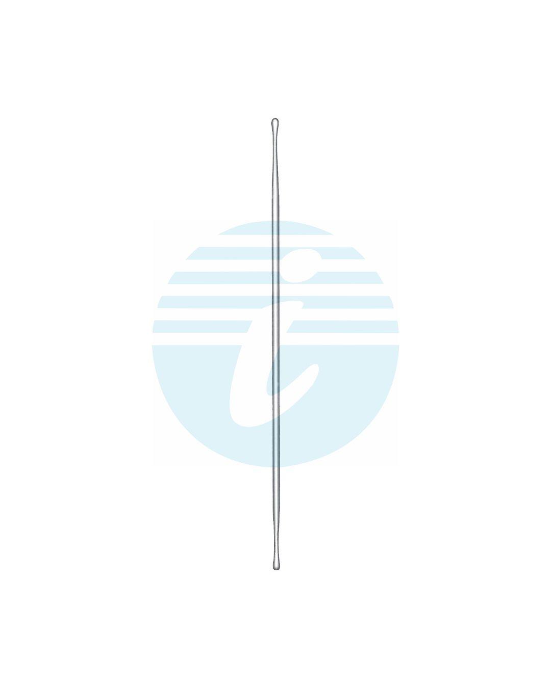 PROBES & SEEKERS1 mm Ã˜