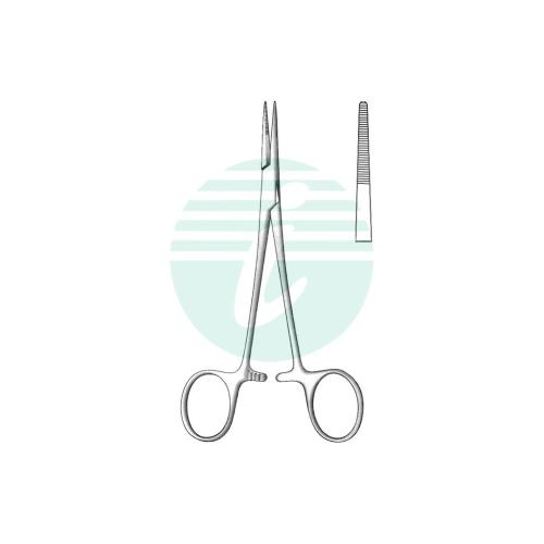 PROVIDENCE-HOSPITAL ARTERY FORCEPS