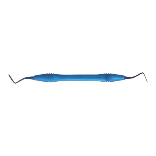 Pt1 Titanium A/V Regular Implant Chisels
