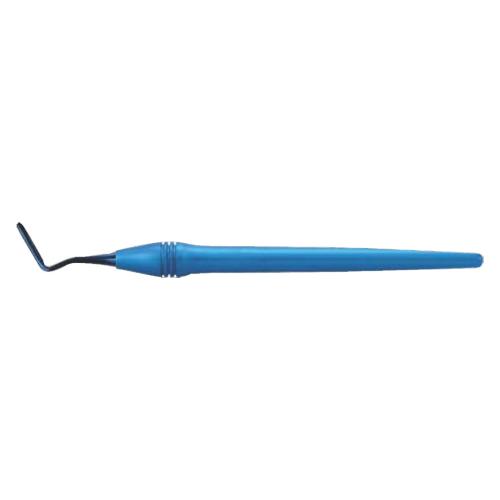 Pt3 Titanium Angel S/E Implant Chisels