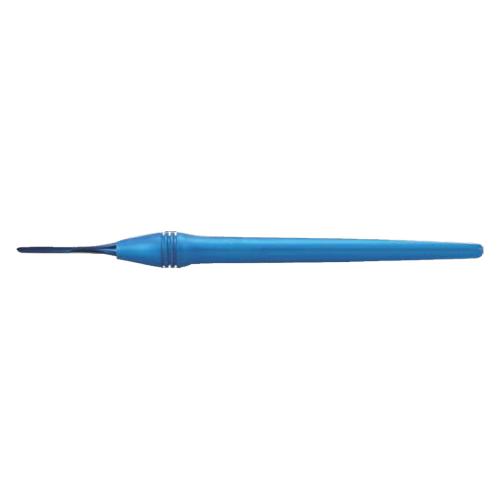 Pt4 Titanium STR S/E Implant Chisels