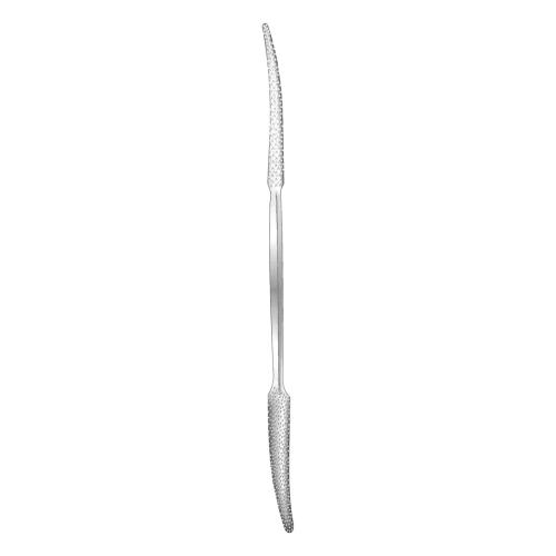 PUTTI BONE FILES BONE LEVERS