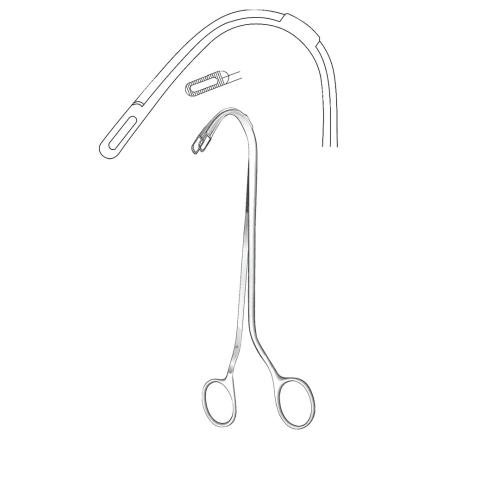 RANDALL KIDNEY STONE FORCEPS